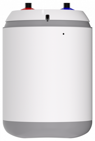 Электрический водонагреватель SLIM EWH-SL7-CEU