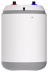Электрический водонагреватель SLIM EWH-SL7-CEU