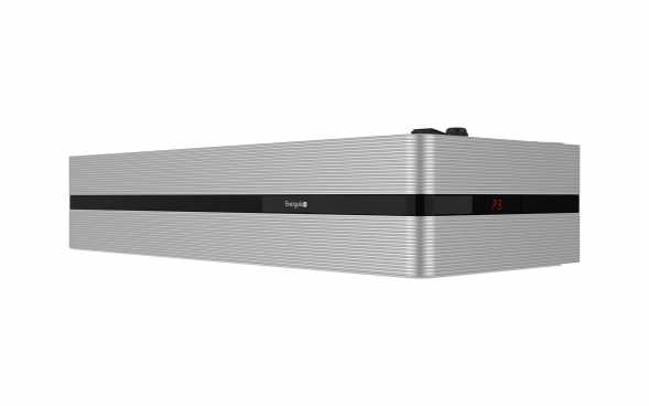 Инфракрасный обогреватель Energolux Eiger EIHS-2000-E1-iBox