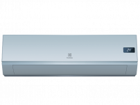 Фанкойл настенный Electrolux EFH-500