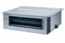 Внутренний канальный VRF-блок Eurohoff EMV-ND22PLS/C1-T