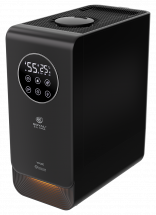 Ультразвуковой увлажнитель VOLPE RUH-VP500/6.5E-BL