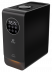 Ультразвуковой увлажнитель VOLPE RUH-VP500/6.5E-BL