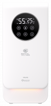 Ультразвуковой увлажнитель VOLPE RUH-VP500/6.5E-BL