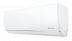 Кондиционер RENAISSANCE 2025 RC-RNE28HN 