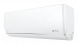 Классическая сплит-система серии RENAISSANCE 2025 RC-RNE28HN 
