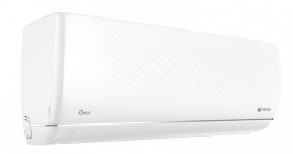 Кондиционер RENAISSANCE 2025 RC-RNE28HN 