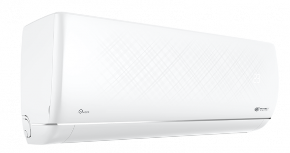 Классическая сплит-система серии RENAISSANCE 2025 RC-RNE28HN 