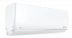 Кондиционер RENAISSANCE 2025 RC-RNE28HN 