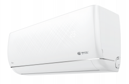 Кондиционер RENAISSANCE 2025 RC-RNE28HN 