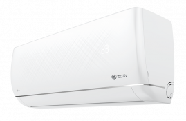 Кондиционер RENAISSANCE 2025 RC-RNE28HN 