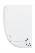 Кондиционер RENAISSANCE 2025 RC-RNE28HN 