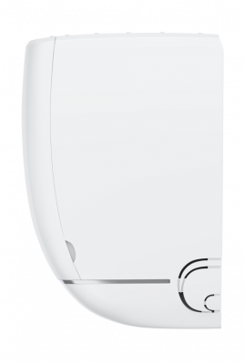 Кондиционер RENAISSANCE 2025 RC-RNE28HN 