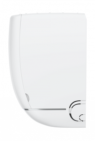 Кондиционер RENAISSANCE 2025 RC-RNE28HN 