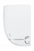 Кондиционер RENAISSANCE 2025 RC-RNE28HN 