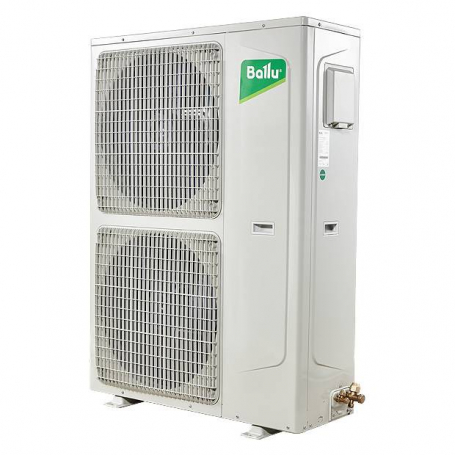Кондиционер Ballu MACHINE BLCI_C-60HN8/EU_23Y кассетного типа