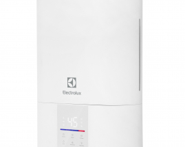 Увлажнитель воздуха ультразвуковой Electrolux EHU-5315D