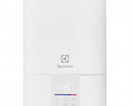 Увлажнитель воздуха ультразвуковой Electrolux EHU-5315D