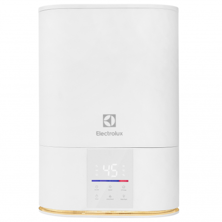 Увлажнитель воздуха ультразвуковой Electrolux EHU-5315D