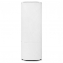 Увлажнитель воздуха ультразвуковой Electrolux EHU-5315D