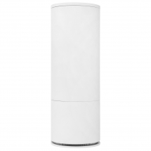 Увлажнитель воздуха ультразвуковой Electrolux EHU-5315D