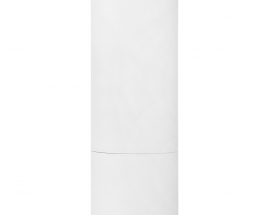 Увлажнитель воздуха ультразвуковой Electrolux EHU-5315D