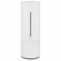 Увлажнитель воздуха ультразвуковой Electrolux EHU-5315D