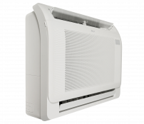 Сплит система MDV MDFFI-12HRFN8/MDOAG-12HDN8