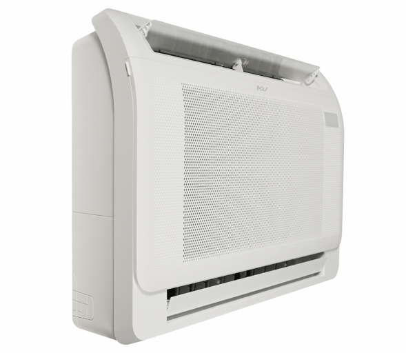 Сплит система MDV MDFFI-12HRFN8/MDOAG-12HDN8