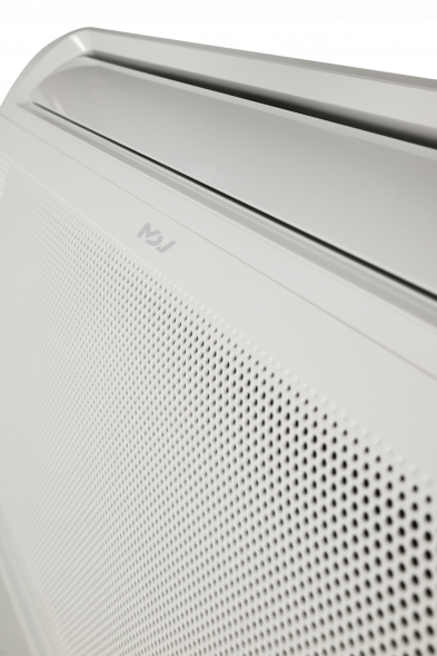 Сплит система MDV MDFFI-12HRFN8/MDOAG-12HDN8