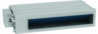 Сплит-система T36H-LD3/I/T36H-LU3/O