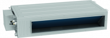 Сплит-система T36H-LD3/I/T36H-LU3/O
