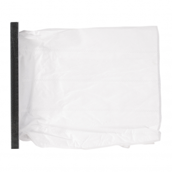 Фильтр карманный (материал) Ballu MACHINE FRr (EU9) 600*300*400