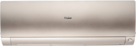 Сплит-система Haier Flexis Super Match AS70S2SF4FA-G/1U70S2SJ2FA (2025)