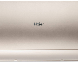 Сплит-система Haier Flexis Super Match AS70S2SF4FA-G/1U70S2SJ2FA (2025)