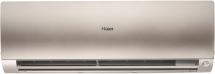 Сплит-система Haier Flexis Super Match AS70S2SF4FA-G/1U70S2SJ2FA (2025)