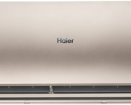Сплит-система Haier Flexis Super Match AS70S2SF4FA-G/1U70S2SJ2FA (2025)