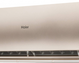 Сплит-система Haier Flexis Super Match AS70S2SF4FA-G/1U70S2SJ2FA (2025)