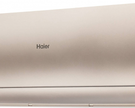 Сплит-система Haier Flexis Super Match AS70S2SF4FA-G/1U70S2SJ2FA (2025)