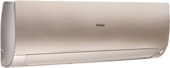Сплит-система Haier Flexis Super Match AS70S2SF4FA-G/1U70S2SJ2FA (2025)