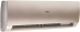 Сплит-система Haier Flexis Super Match AS70S2SF4FA-G/1U70S2SJ2FA (2025)