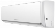 Сплит-система QV-M12WBE/QN-M12WBE