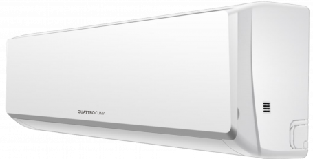 Сплит-система QV-M12WBE/QN-M12WBE
