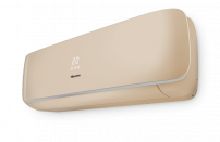 Внутренний блок  мульти сплит-системы Hisense AMS-12UW4RVETG00(С)