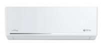 Инверторная сплит-система серии FELICITA Inverter RCI-FC55HN