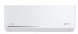 Инверторная сплит-система серии FELICITA Inverter RCI-FC55HN