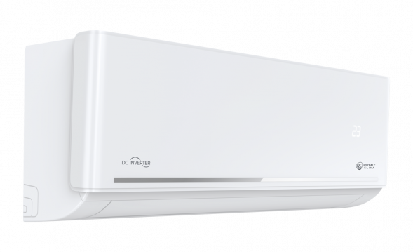 Инверторная сплит-система серии FELICITA Inverter RCI-FC55HN
