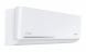 Инверторная сплит-система серии FELICITA Inverter RCI-FC55HN