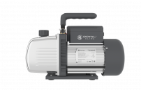 Насос  вакуумный ROYAL Clima RT-VP240-R410