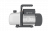Насос  вакуумный ROYAL Clima RT-VP240-R410